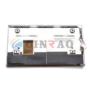 Wholesale 6.5 INCH Sharp LQ065T5DG04 TFT LCD Screen Display Panel For Car Auto Parts Replacement from china suppliers