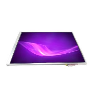 Wholesale LTM13C417L 13.3 inch 262K 1024*768 TFT-LCD Screen Panel from china suppliers