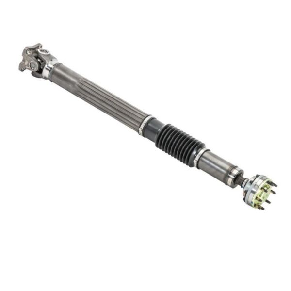 2007-2014 Jeep Wrangler Front Drive Shaft/Propeller Shaft Replacememt 52853321AC