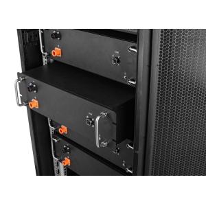 China Multipurpose Stable UPS battery pack , Rainproof Commercial Lithium Ion Batteries on sale