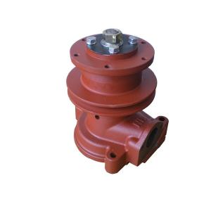 MTZ Water pump 240-1307010-A1 belarus tractor