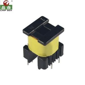 OEM/ODM Acceptable 220v 230v to 24v 12v EE Ferrite Core LED Lighting Flyback