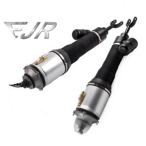 China 3d0 616 039 Suitable For Bentley Air Spring Damper Frt Lh on sale