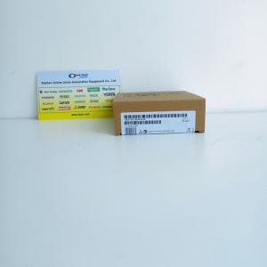 6ES7321-1BL00-0AA0 SIEMENS SM321 DIGITAL INPUT MODULE