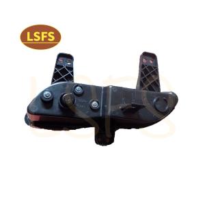 OE No. 10238683 Rear Right Fog Light Fog Lamp for MG RX5 OE Voltage