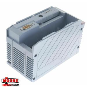 3CP260.60-1 3CP260.601 B&R 2005 CPU, 4 MB DRAM, 850 KB SRAM