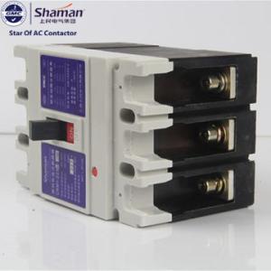 High quality good price Moulded Case Circuit Breaker MCCB MCB CRM1-225M/3330