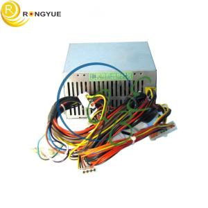 009-0022932 Ep62 Ncr Selp Power Supply With Extension