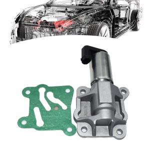 36002685 Intake Exhaust Camshaft Solenoid for S60 V70 XC70 S80
