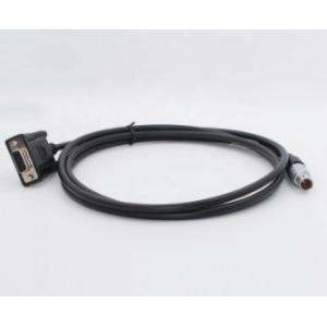 GEV162 Transfer Data Cable TS30 Download Data Cable PUR