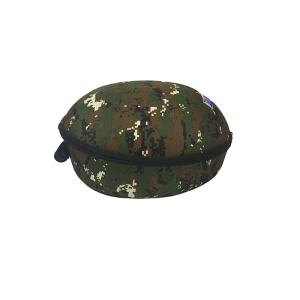 Cute Tool Case Shockproof Custom EVA Case Keep safe and stable ,EVA+Multispandex