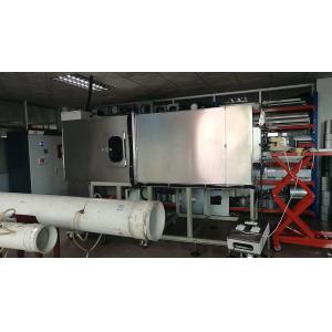 Foshan Nanhai Nanyang Electric Appliance & Motor Co., Ltd.