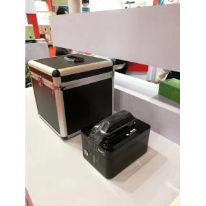 Macylab Intelligent Microvolume Spectrophotometer Instruments For Dna And Rna