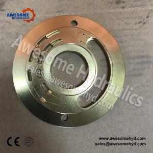 Motor Uchida Rexroth Hydraulic Pump Parts AP2D12 AP2D14 AP2D18 AP2D21 AP2D25