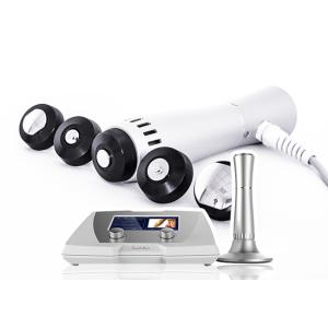 Buy cheap High Energy 190mJ Calcific Tendinitis ESWT Shockwave Therapy Machine 1Hz - 22 from wholesalers