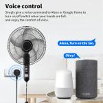Power Intelligent Tuya Smart Socket SDK Remote Control Power Socket