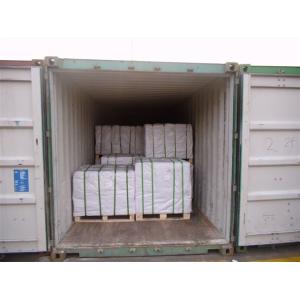 High Potential Industrial Magnesium Sacrificial Anode ASTM B843