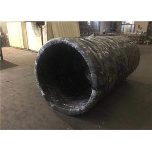 Q235 400ft 16.5 Gauge Reinforcement Tie Wire