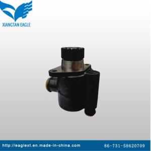 China Zyb73 Power Steering Vane Pump on sale