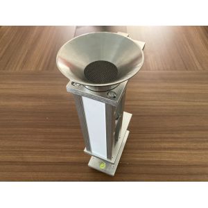 DF-1-01 Scott Volumeter Apparent Density Tester Meter