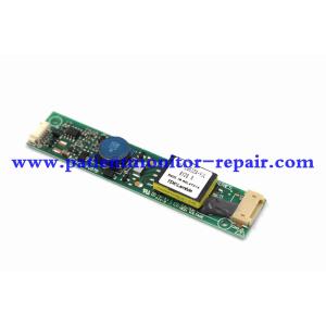 Wholesale Patient Monitor Repair Parts ECG-1205A ECG Monitor High-Voltage Switchboard from china suppliers