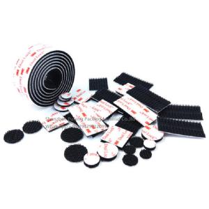 INOAC PORON Double Coated EVA Foam Tape Cellular Urethane Foam