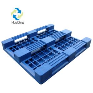 cheap price pallet manufacturer in china heaty duty made load capacity recycle