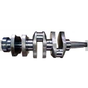 UTB445 Crankshaft 98461246 For Fiat FIAT 450
