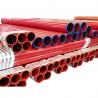 Buy cheap Welding Casting PN25 250HB Galvanized Steel Pipes from wholesalers