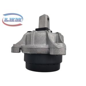BMW F10 F07 F12 F13 Rubber Car Engine Mounting 22116786528