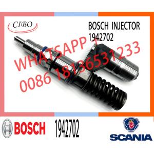 Reman Fuel 0414701068 0414701069 0414701035 0414701095 0414701060 1942702