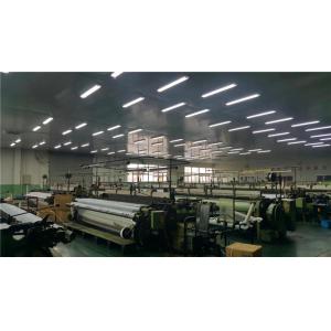 60mesh and 80 mesh Monofilament Nylon aquaculture Fabric mesh screen for