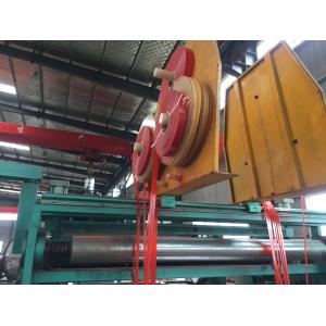 Dry Type Cast Resin Electrical Power Transformer 630kva High Performance