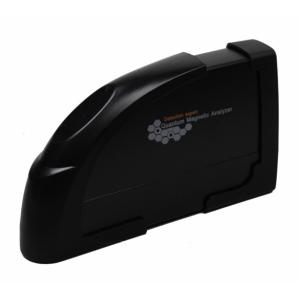 Portable Quantum Resonance Magnetic Body Health Analyzer Bio-Electric