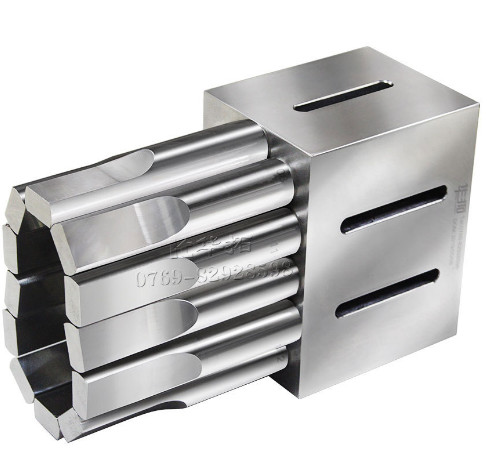 20KHZ15KHZ35KHZ Ultrasonic mould HuaTuo Factory Produce for welding any color