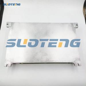 YN22E00234F3 ECM ECU Controller for SK200-8 Excavator