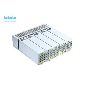TBB 110vdc To 220vac Inverter System Parameter Settable With History Record