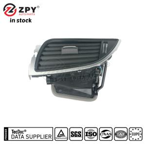 Audi A6L C7 Right-Hand AC Vent Assembly 4G0820902A