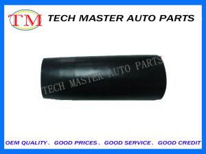 Wholesale Mercedes W220 Front Air Suspension Parts Car Shock Absorber OE 2203205013 A2203205013 from china suppliers