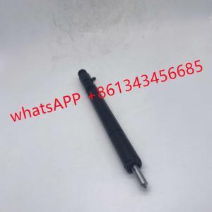 D20DT EJBR04501D Delphi Fuel Injector