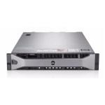 New Original R730 Two-socket 2U Rack Server with Impressive Processor Performanc