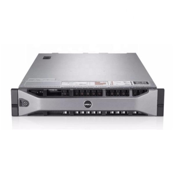Quality New Original R730 Two-socket 2U Rack Server with Impressive Processor Performance for sale