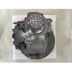 China Hitachi excavator ZX450-1 4432815 hydraulic main pump K5V200DPH-NXMXR-OE11 pump assy on sale