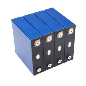Rechargeable CATL Lifepo4 Battery