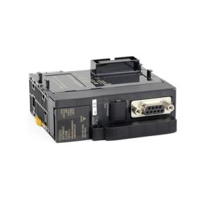 CJ2M-CPU11 Omron CJ2M Series PLC CPU 1 Year Warranty