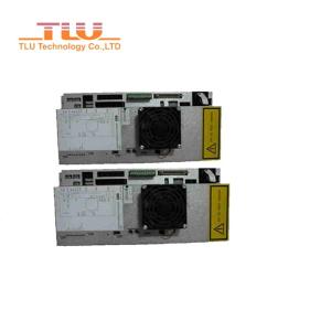 12 Month Warranty ABB HIEE305082R1Digital I/O Plc Modules