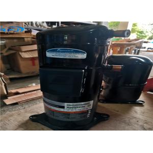 Hermetic Scroll Copeland Compressor ZP104KCE-TFD-250