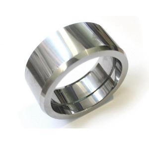 Grade YG8X YG8L YG15 Carbide Drill Bushings Precision Moulded Components