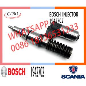 Reman Fuel 0414701068 0414701069 0414701035 0414701095 0414701060 1942702