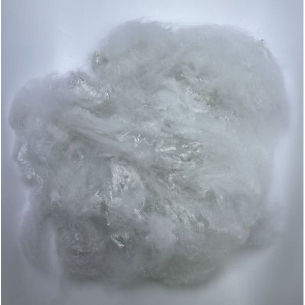 Quality Long-lasting Graphene Fiber with High Young's Modulus and High Tensile Strength for Aerospace and Biomedical Applications for sale